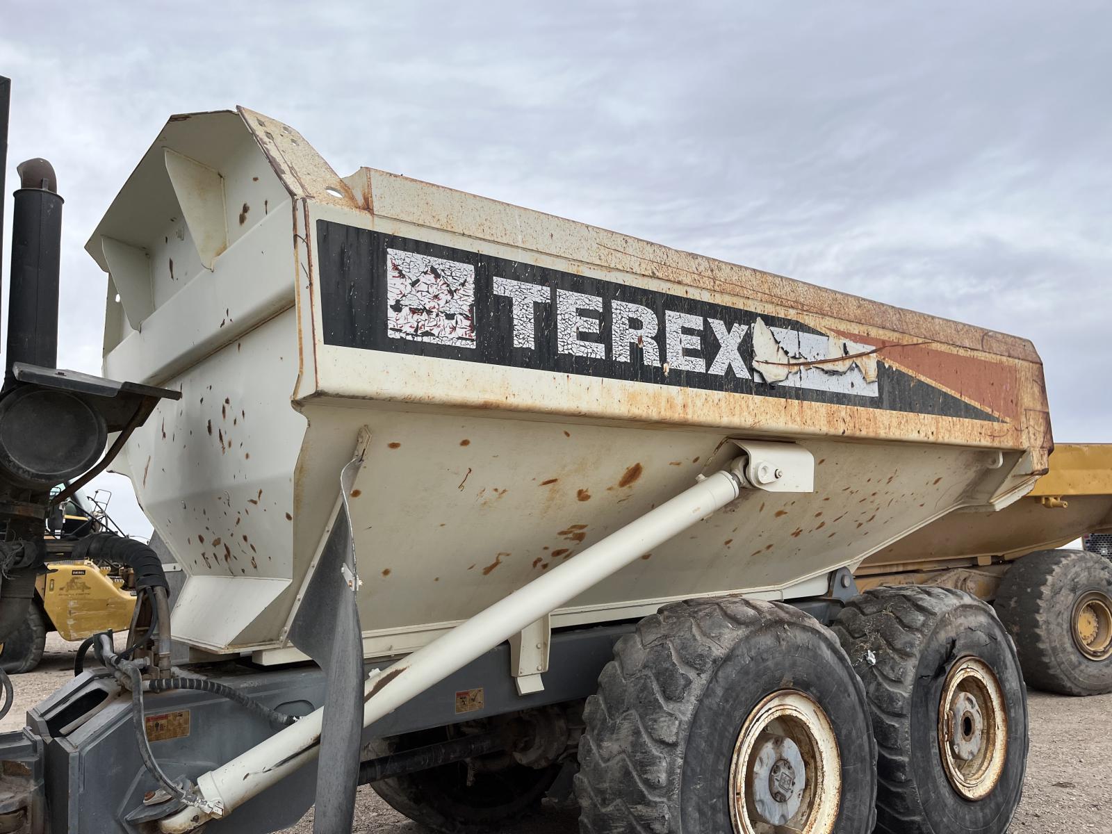 ./imagenes/INVOICE/2019/17635/DOMPE ARTICULADO TEREX TA30 (6).JPG